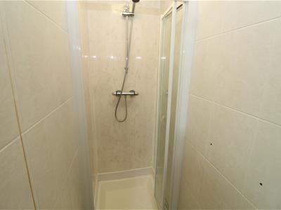 Picture 24